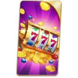 Buah
777