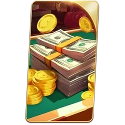 Money
Coming