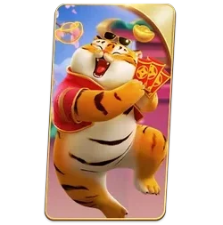 Fortune
Tiger