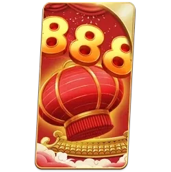 888 Gold