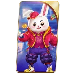 Fortune
Rabbit
