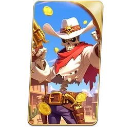 Bandito
Liar