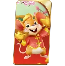 Fortune




Mouse