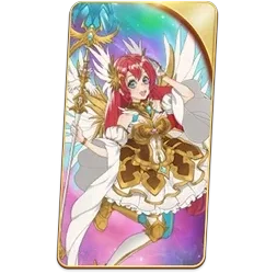 Starlight
Princess 1000