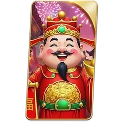 Spring
Festival