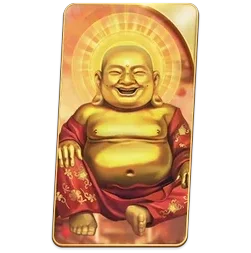 Happy &
Prosperous