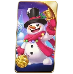 Sweet Bonanza
Xmas