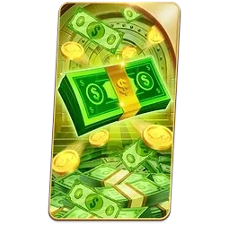 Cash
Maker