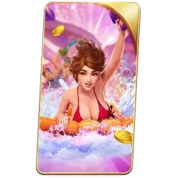 Songkran
Splash